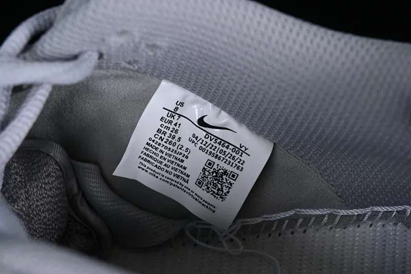 All Categories Nk SB Dunk Series Nk SB Dunk Low Low-top sneakers Cost-effective version Nk SB Dunk Low "Grey Gum" gray raw rubber SB low-top casual sneakers DV5464-001